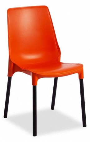 Стул Genius 19670 в Кировграде - kirovgrad.mebel24.online | фото
