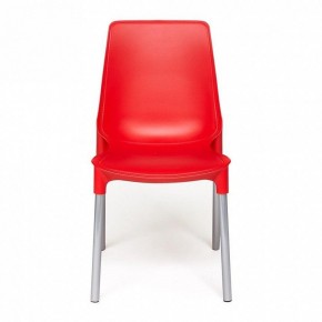 Стул Genius (mod 75) в Кировграде - kirovgrad.mebel24.online | фото 2
