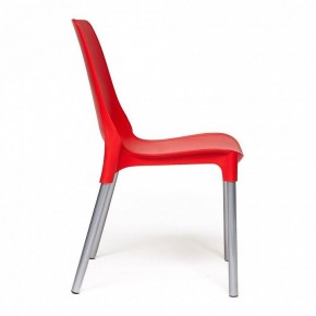 Стул Genius (mod 75) в Кировграде - kirovgrad.mebel24.online | фото 3