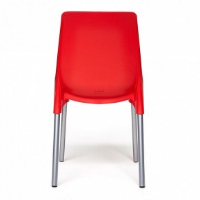 Стул Genius (mod 75) в Кировграде - kirovgrad.mebel24.online | фото 4