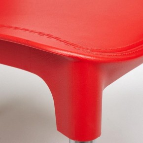 Стул Genius (mod 75) в Кировграде - kirovgrad.mebel24.online | фото 6