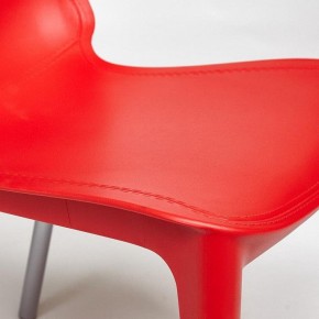 Стул Genius (mod 75) в Кировграде - kirovgrad.mebel24.online | фото 7