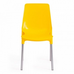 Стул Genius (mod 75) в Кировграде - kirovgrad.mebel24.online | фото 2