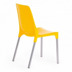 Стул Genius (mod 75) в Кировграде - kirovgrad.mebel24.online | фото 3