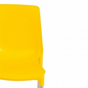 Стул Genius (mod 75) в Кировграде - kirovgrad.mebel24.online | фото 5