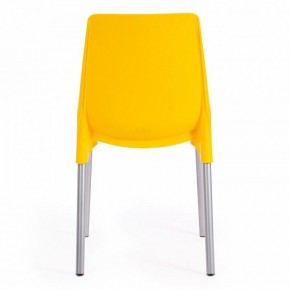 Стул Genius (mod 75) в Кировграде - kirovgrad.mebel24.online | фото 6