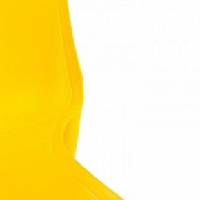 Стул Genius (mod 75) в Кировграде - kirovgrad.mebel24.online | фото 7