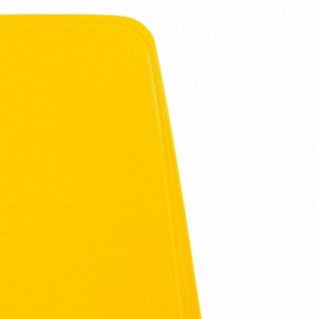 Стул Genius (mod 75) в Кировграде - kirovgrad.mebel24.online | фото 8