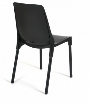 Стул Genius (mod 75) в Кировграде - kirovgrad.mebel24.online | фото 2