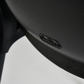 Стул Genius (mod 75) в Кировграде - kirovgrad.mebel24.online | фото 3