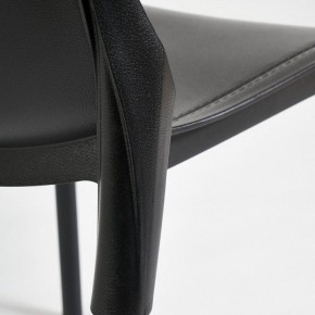 Стул Genius (mod 75) в Кировграде - kirovgrad.mebel24.online | фото 4