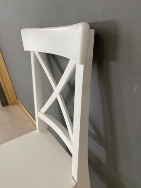 Стул Гольф в Кировграде - kirovgrad.mebel24.online | фото 7