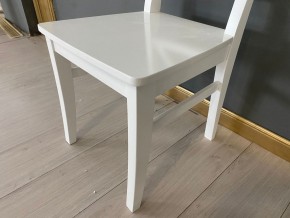 Стул Гольф в Кировграде - kirovgrad.mebel24.online | фото 8