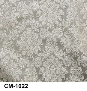 Стул Император в Кировграде - kirovgrad.mebel24.online | фото 25