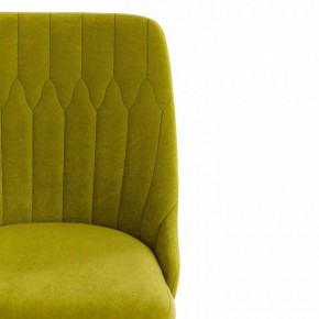 Стул компьютерный Swan в Кировграде - kirovgrad.mebel24.online | фото 6
