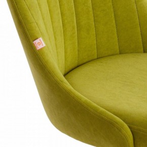 Стул компьютерный Swan в Кировграде - kirovgrad.mebel24.online | фото 7