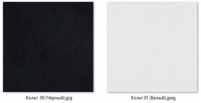 Стул Котура (2 шт.) арт. С187 в Кировграде - kirovgrad.mebel24.online | фото 5