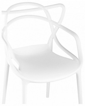Стул Margarita в Кировграде - kirovgrad.mebel24.online | фото 7