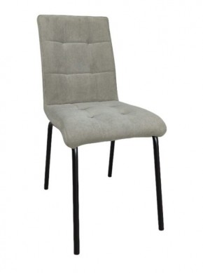Стул Марсель (2 шт.) арт. С175 (*в тканях - Desert, Plush, Jercy, Dubai) в Кировграде - kirovgrad.mebel24.online | фото