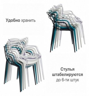 Стул Masters в Кировграде - kirovgrad.mebel24.online | фото 8