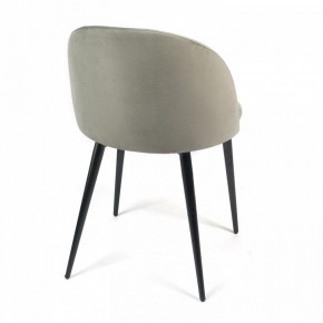 Стул Monro (mod. 710) в Кировграде - kirovgrad.mebel24.online | фото 3
