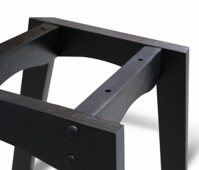 Стул обеденный SHT-ST29/S65-1 в Кировграде - kirovgrad.mebel24.online | фото 4