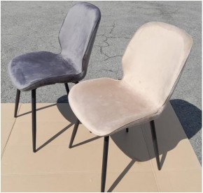 Стул ОКС 1342 (велюр) в Кировграде - kirovgrad.mebel24.online | фото 2