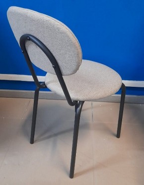 Стул С-9001 в Кировграде - kirovgrad.mebel24.online | фото 7