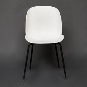 Стул Secret De Maison Beetle Chair (mod.70) в Кировграде - kirovgrad.mebel24.online | фото 2