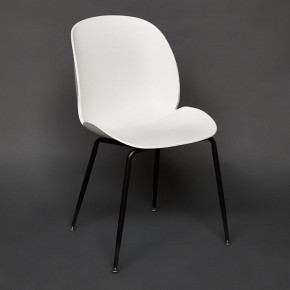 Стул Secret De Maison Beetle Chair (mod.70) в Кировграде - kirovgrad.mebel24.online | фото 3