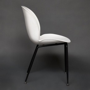 Стул Secret De Maison Beetle Chair (mod.70) в Кировграде - kirovgrad.mebel24.online | фото 4