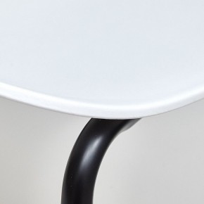 Стул Secret De Maison Beetle Chair (mod.70) в Кировграде - kirovgrad.mebel24.online | фото 8