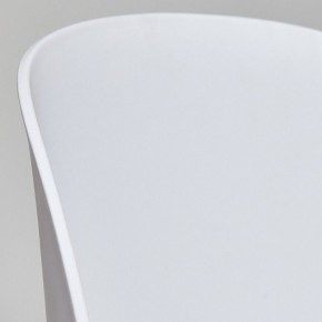 Стул Secret De Maison Beetle Chair (mod.70) в Кировграде - kirovgrad.mebel24.online | фото 9