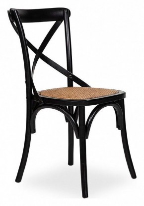 Стул Secret De Maison Cross Chair mod.CB2001 в Кировграде - kirovgrad.mebel24.online | фото