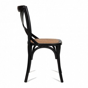 Стул Secret De Maison Cross Chair mod.CB2001 в Кировграде - kirovgrad.mebel24.online | фото 2