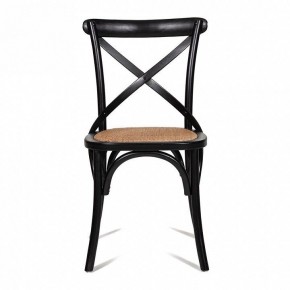 Стул Secret De Maison Cross Chair mod.CB2001 в Кировграде - kirovgrad.mebel24.online | фото 3