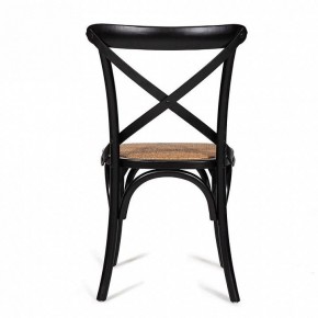 Стул Secret De Maison Cross Chair mod.CB2001 в Кировграде - kirovgrad.mebel24.online | фото 4