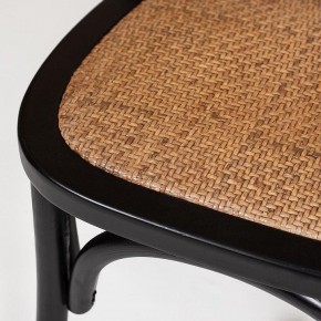 Стул Secret De Maison Cross Chair mod.CB2001 в Кировграде - kirovgrad.mebel24.online | фото 5