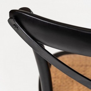 Стул Secret De Maison Cross Chair mod.CB2001 в Кировграде - kirovgrad.mebel24.online | фото 6
