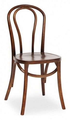 Стул Secret De Maison Thonet Classic Chair mod.CB2345 в Кировграде - kirovgrad.mebel24.online | фото