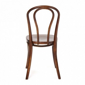 Стул Secret De Maison Thonet Classic Chair mod.CB2345 в Кировграде - kirovgrad.mebel24.online | фото 2