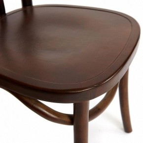 Стул Secret De Maison Thonet Classic Chair mod.CB2345 в Кировграде - kirovgrad.mebel24.online | фото 3