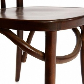 Стул Secret De Maison Thonet Classic Chair mod.CB2345 в Кировграде - kirovgrad.mebel24.online | фото 4