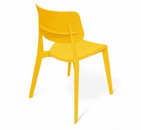 Стул SHT-S110-P в Кировграде - kirovgrad.mebel24.online | фото 5