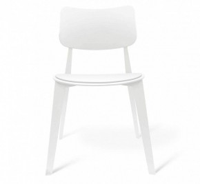 Стул SHT-S110-P в Кировграде - kirovgrad.mebel24.online | фото 2