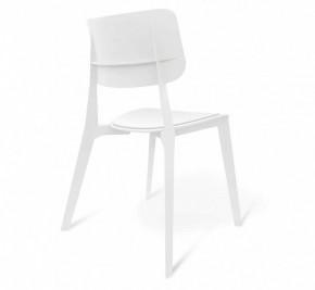 Стул SHT-S110-P в Кировграде - kirovgrad.mebel24.online | фото 3