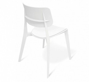 Стул SHT-S110-P в Кировграде - kirovgrad.mebel24.online | фото 4
