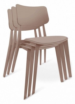 Стул SHT-S110-P в Кировграде - kirovgrad.mebel24.online | фото 2