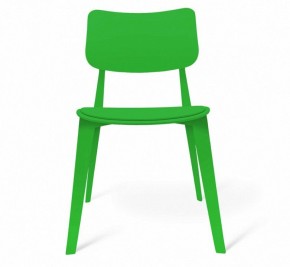 Стул SHT-S110-P в Кировграде - kirovgrad.mebel24.online | фото 4