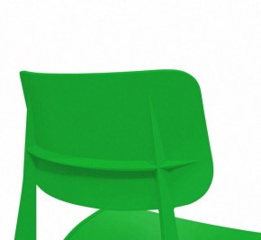 Стул SHT-S110-P в Кировграде - kirovgrad.mebel24.online | фото 6